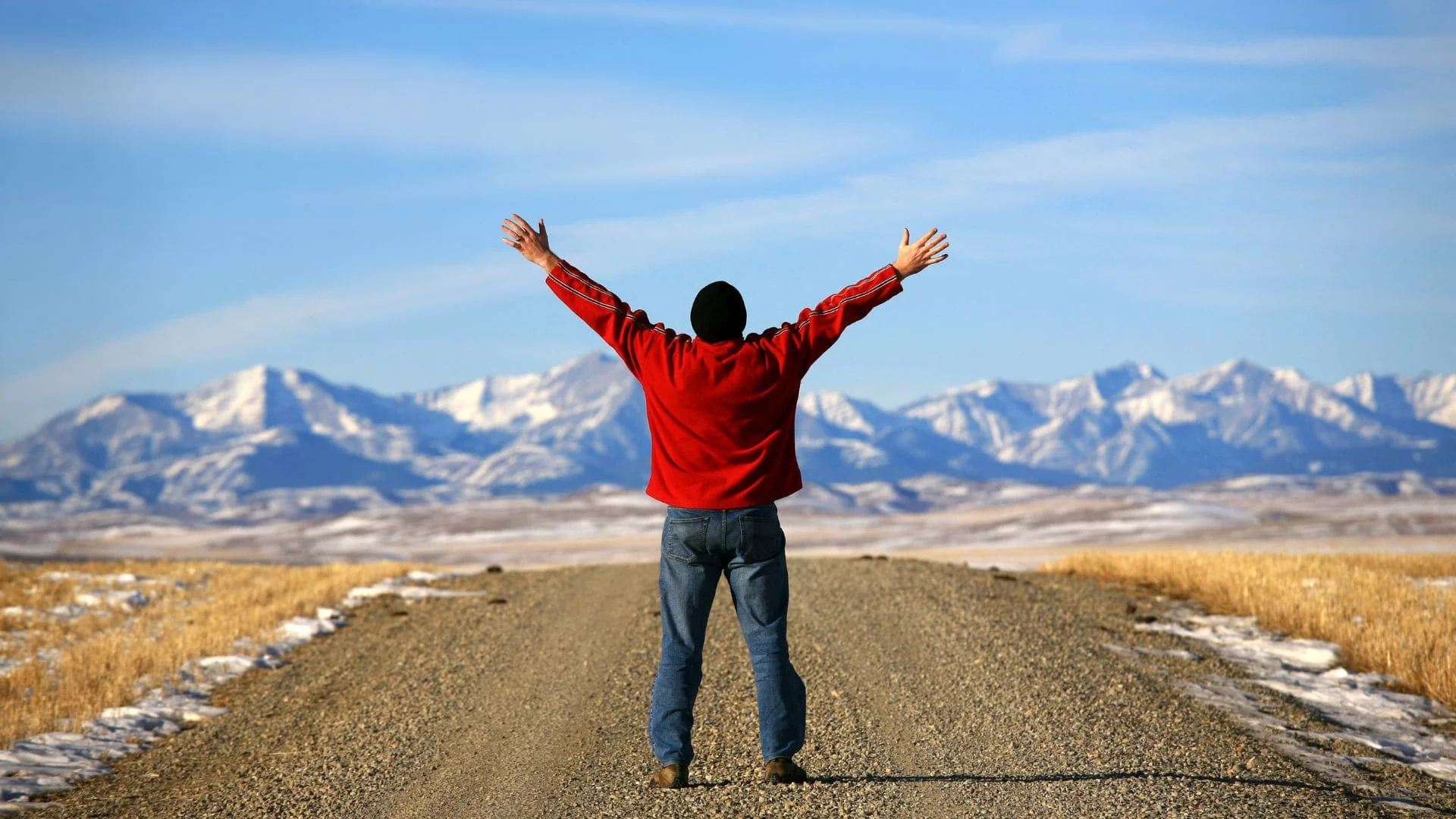 Fixed-Income Mutual Funds India