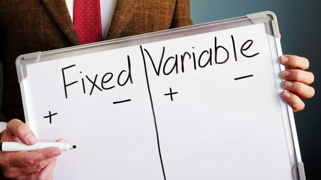 best fixed income mutual funds india