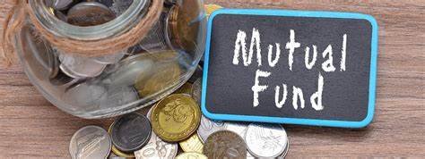 advantages of mutual funds