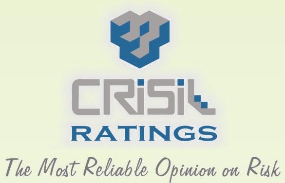 crisil mutual fund ranking