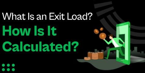 exit-load-in-mutual-fund