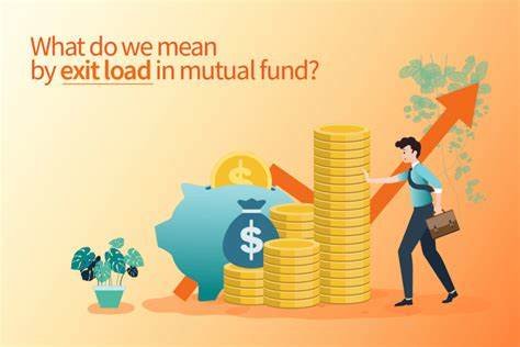 exit-load-in-mutual-fund