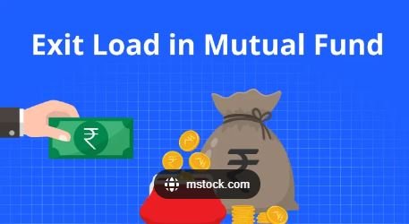 exit-load-in-mutual-fund