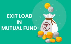 exit-load-in-mutual-fund