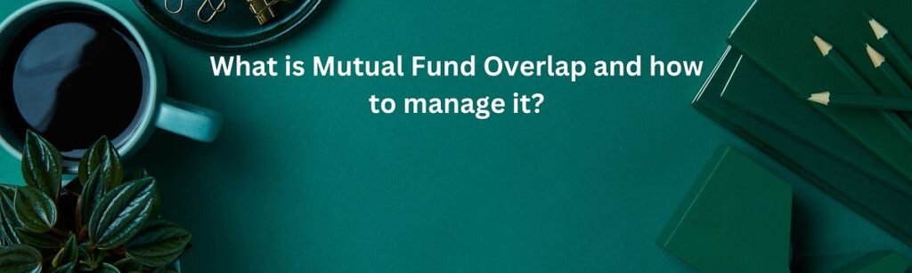 mutual fund overlap
