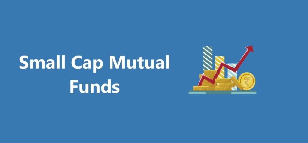 best small cap mutual funds