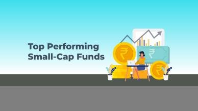 best small cap mutual funds