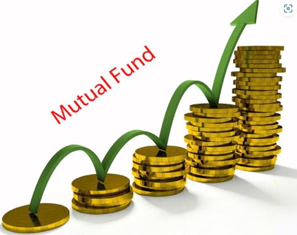 best mutual funds to invest