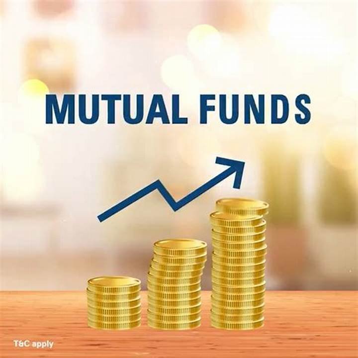 best mutual funds to invest