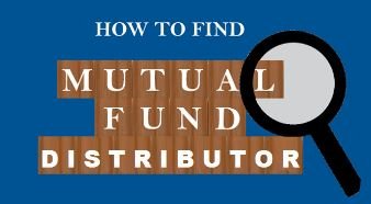 mutual fund distributor