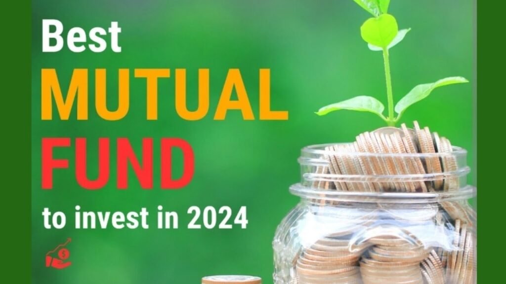 which mutual fund is best for sip