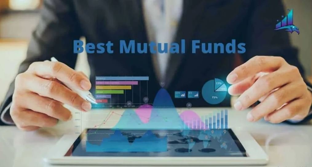 which mutual fund is best for sip