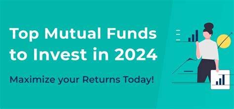 which mutual fund is best for sip
