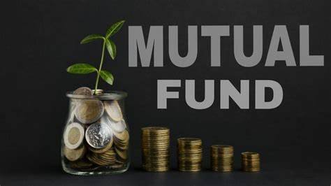 who regulates mutual fund industry in India