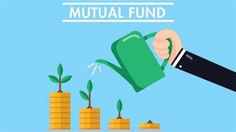 mutual fund guide