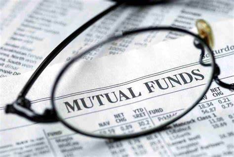 where to invest in mutual funds