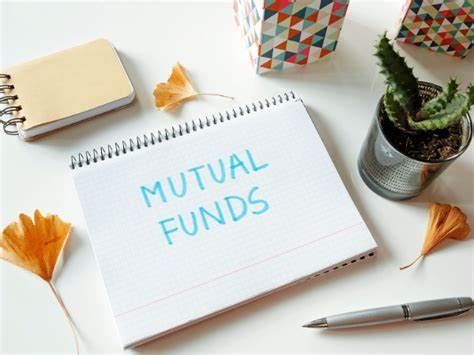 mutual fund guide