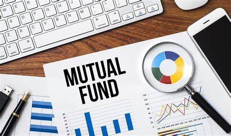 mutual fund guide