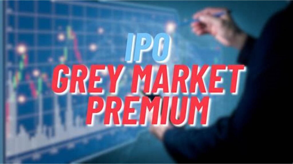 smart investment gret market premium
