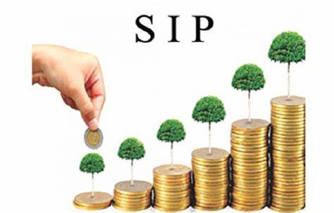 SIP investment
