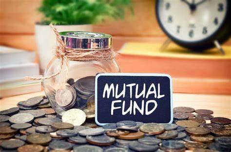 best mutual funds to invest