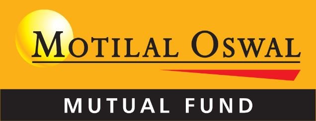 motilal oswal mf returns