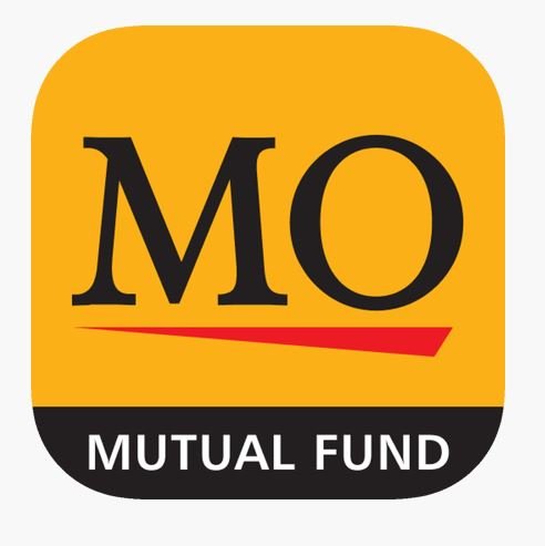 motilal oswal mf returns