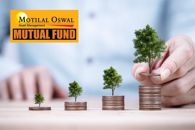 motilal oswal mf returns