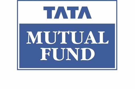 Tata MF