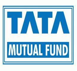 Tata MF